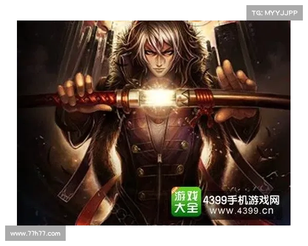 斯图尔特制胜攻略:自由之战最强输出 斯图尔特制胜攻略:自由之战最强输出