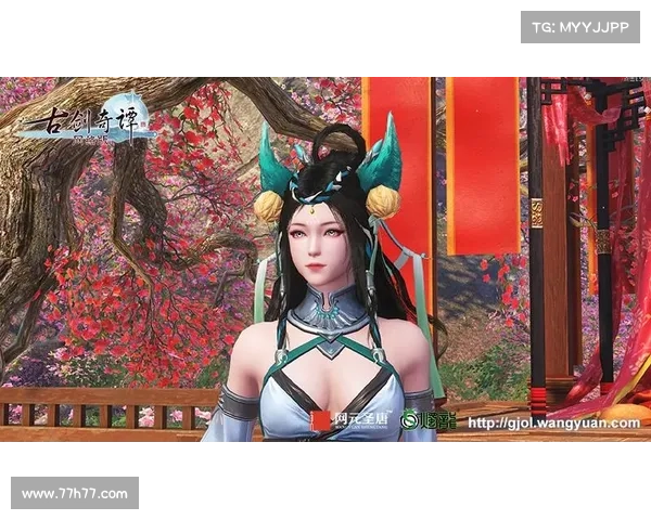 梦幻西游密境攻略大全:轻松探秘奇境宝藏 梦幻西游密境攻略大全:轻松探秘奇境宝藏