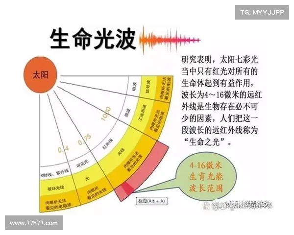 消除辐射伤害,保护身体健康 消除辐射伤害,保护身体健康