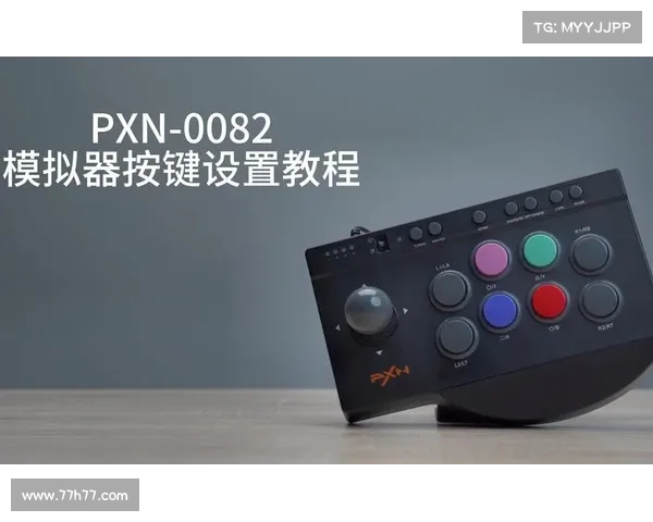游戏电脑设置:按键声音为中心 游戏电脑设置:按键声音为中心