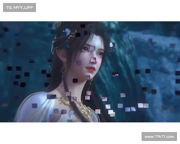 热血女神:崛起中心 热血女神:崛起中心