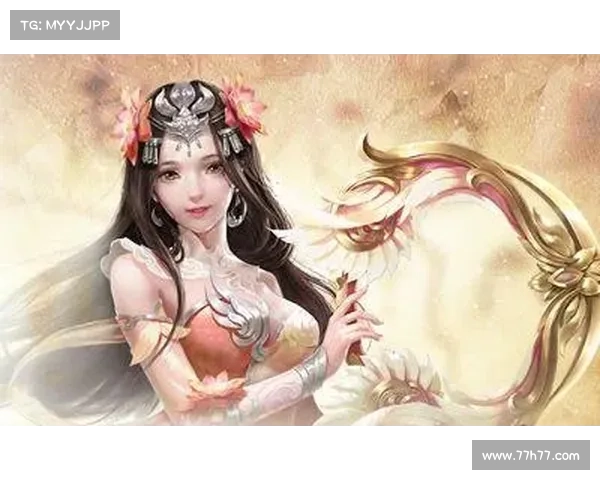 红颜攻略:绝世美人养成计划 红颜攻略:绝世美人养成计划