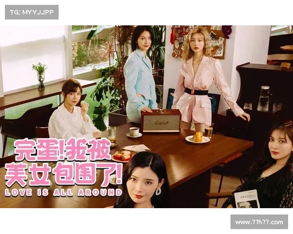 那种手游好玩_哪种手游最好玩:哪款手游最令人沉迷:揭晓令人欲罢不能的全新最爱 那种手游好玩_哪种手游最好玩:哪款手游最令人沉迷:揭晓令人欲罢不能的全新最爱