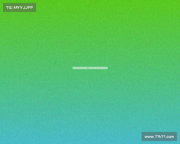 电子竞技优缺点的总结,电子竞技优缺点的总结怎么写 电子竞技优缺点的总结,电子竞技优缺点的总结怎么写