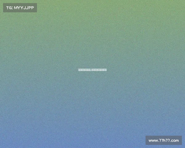 电子竞技劝退技巧,电竞劝退业务收费标准