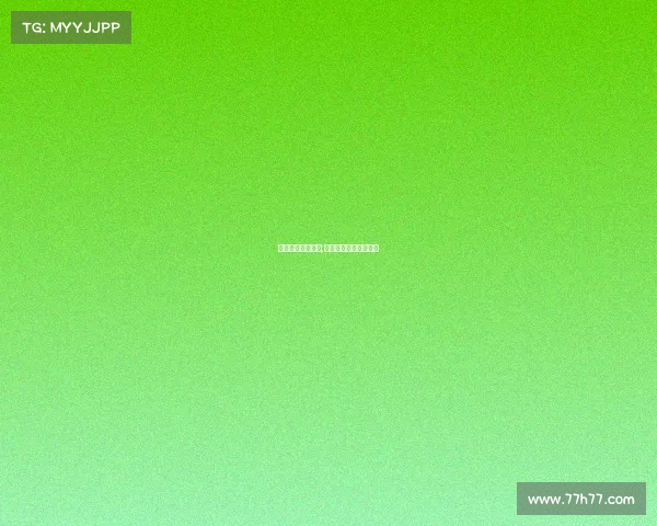 保定电子竞技排名;河北保定电竞学校官网 保定电子竞技排名;河北保定电竞学校官网