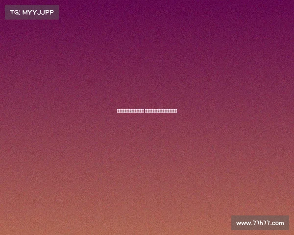 如何开电子竞技比赛平台 如何开电子竞技比赛平台赚钱