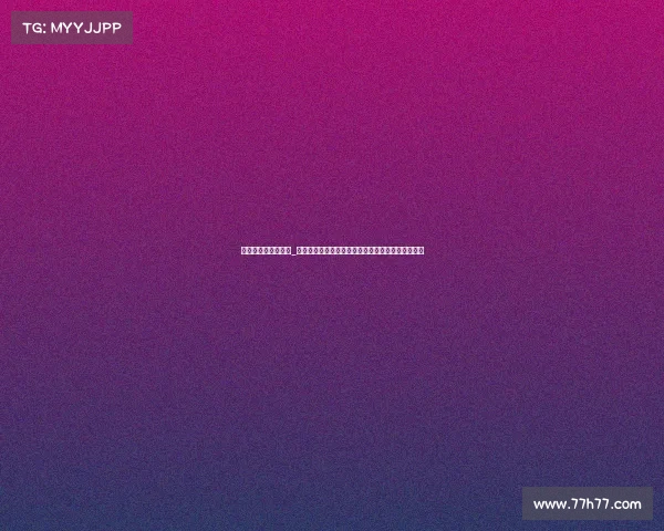 形容电子竞技的短句_《赛场上的热泪与倔强：那些击中心扉的电竞瞬间》