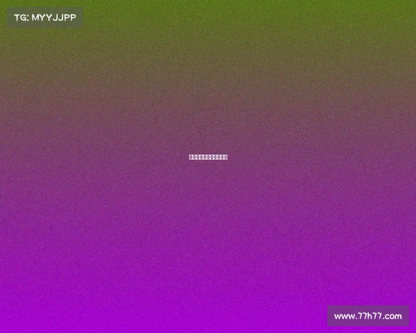 电子竞技不需要感情句子