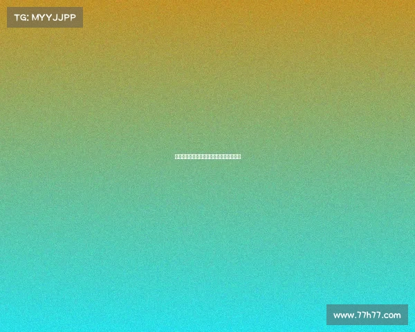 电子竞技产业的风险分析电子竞技投资风险