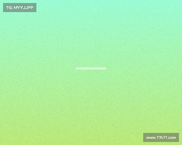 电子竞技和娱乐哪个好、电子竞技和网络游戏