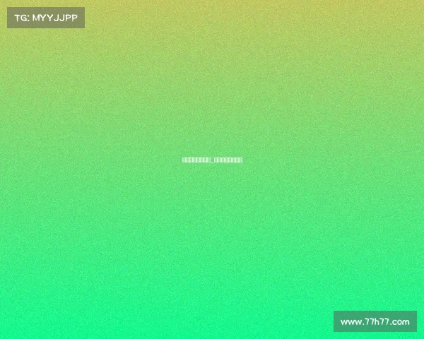 电子竞技应如何做_电子竞技如何发展 电子竞技应如何做_电子竞技如何发展