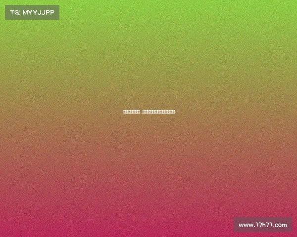 电子竞技教育观_电子竞技对青少年的教育意义