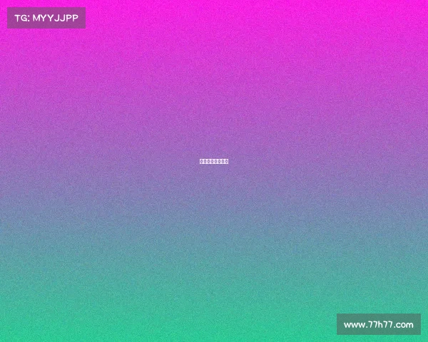 电子竞技桌椅推荐