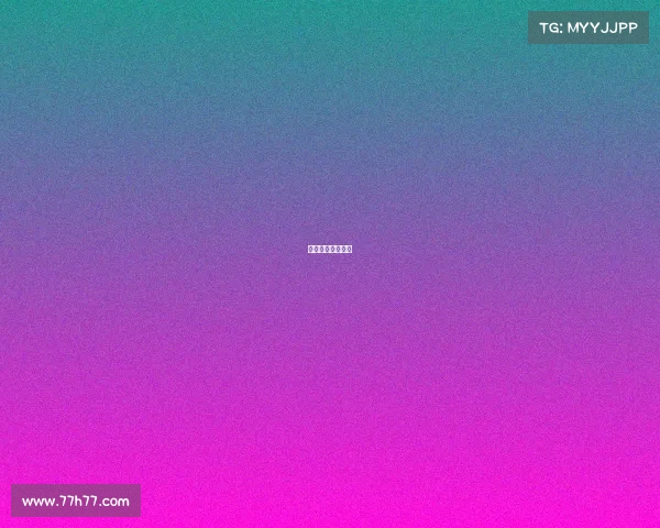 电竞女子战队妙妙 电竞女子战队妙妙