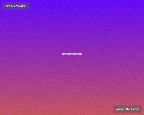 皖江风云:安庆走出的电竞新锐力量 皖江风云:安庆走出的电竞新锐力量