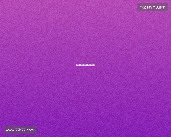 绝地求生电子竞技赛在哪里看 绝地求生电子竞技赛在哪里看